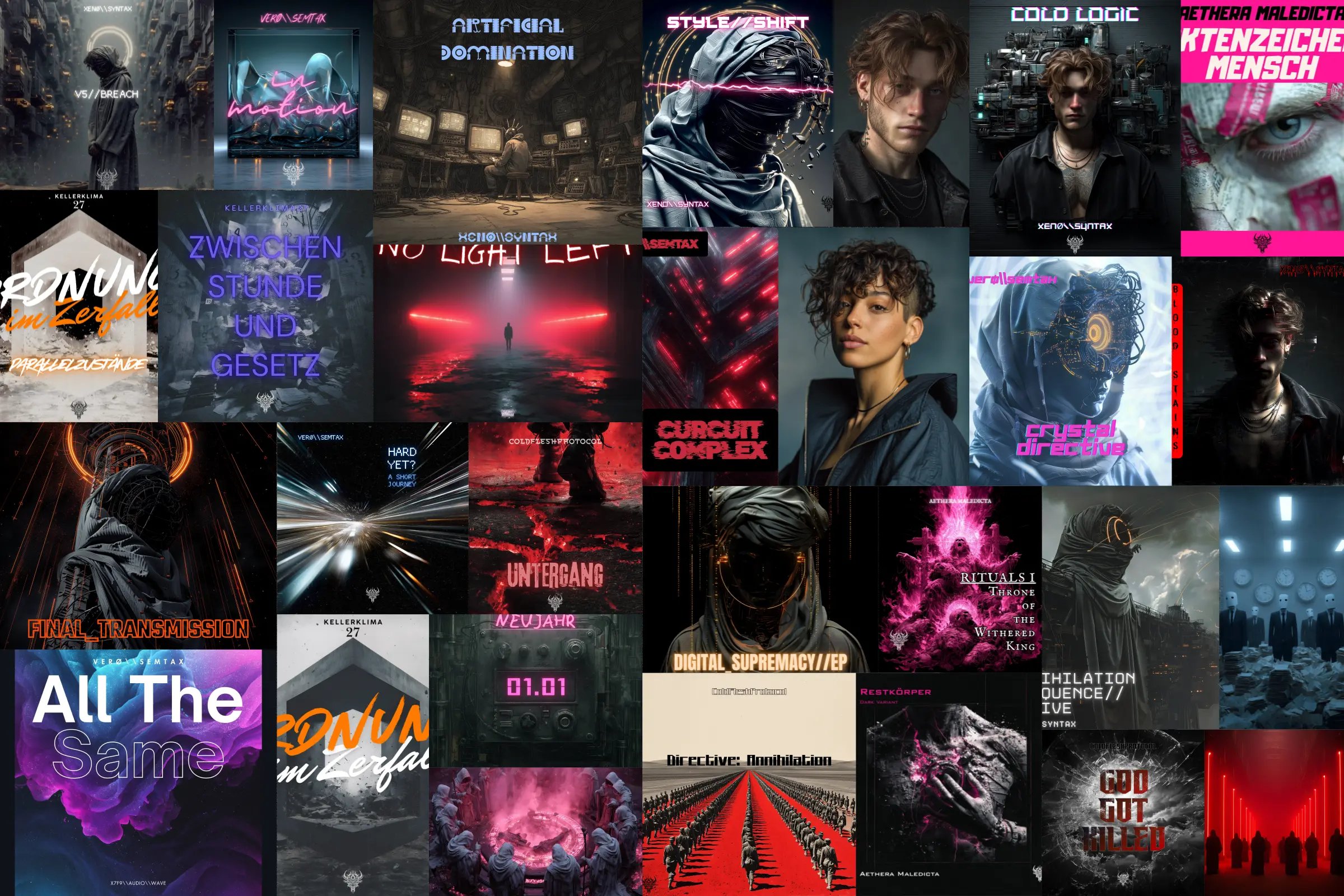 X7F9\\AUDIO\\WAVE