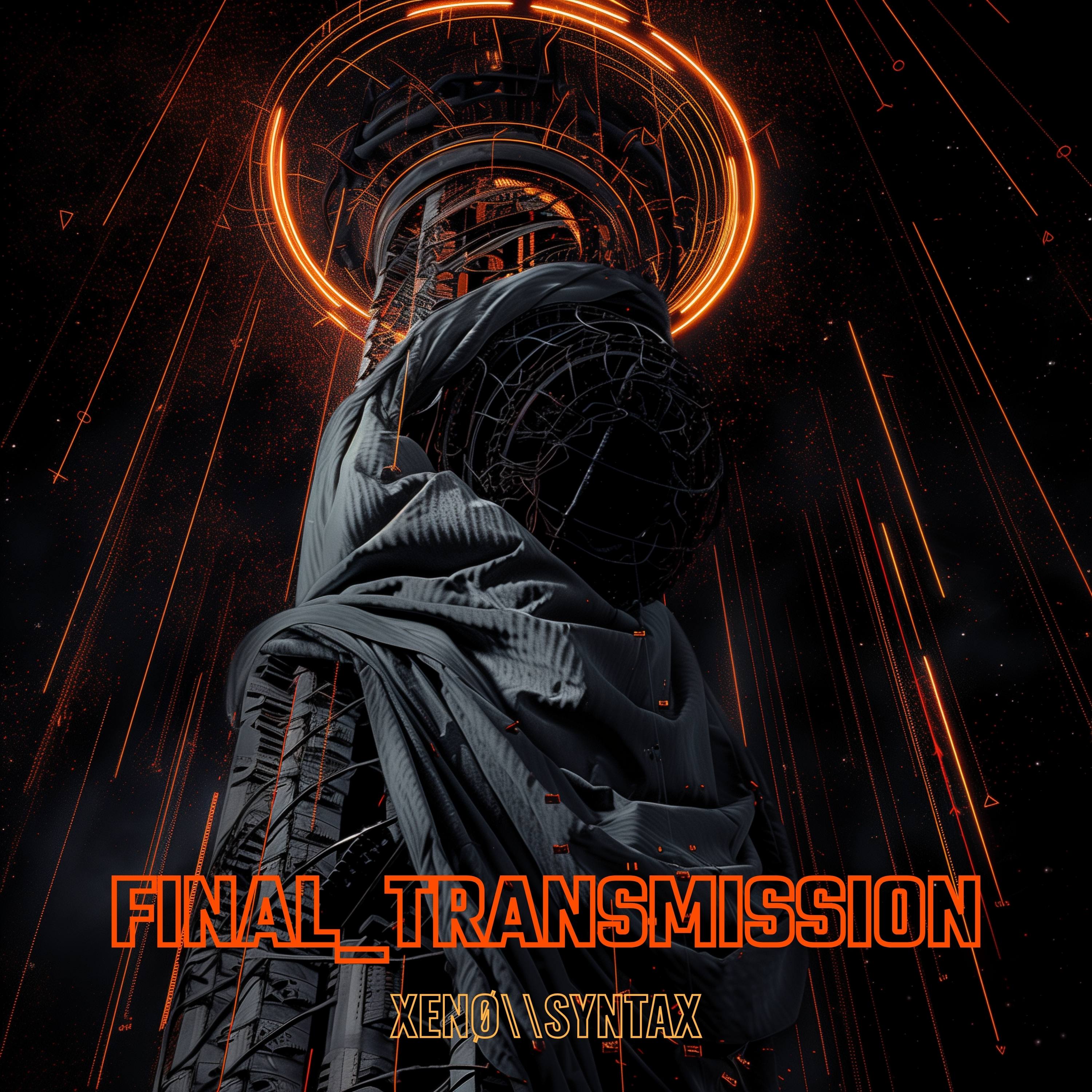 FINAL_TRANSMISSION